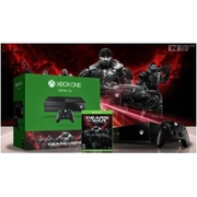 china cheap wholesale Microsoft Xbox One Gears of War: Ultimate Editio