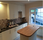 Dawlish Kitchens and Bedrooms Ltd.