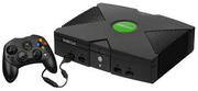 Best Xbox one controller repair UK | Games Repairer