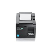 Best Star Printers Specifications & Best Price | Only on Tilldirect