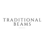 Traditional Beams