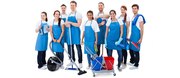 Office cleaners city of London | Office cleaning companies in London  