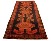 Buy Traditional Persian Sarab Rug 12.3x4.2