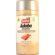 Badia Adobo Seasoning 425.2g