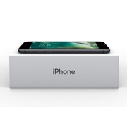 Apple iPhone 7 Plus 32GB For Sale/Unlocked