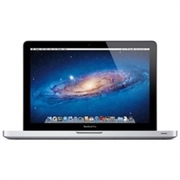 Apple MacBook Pro RETINA 15