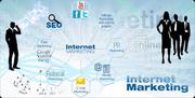 Internet Marketing Company Manchester | handsdigitalmarketing.com