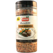 Badia Steak Seasoning 184.3g