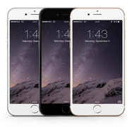 Apple iPhone 6 Plus 64GB - Factory Unlocked - New In Box