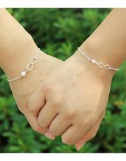 baby bracelets
