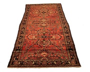 Buy Traditional Persian Lilian Rug 9.8x3.4