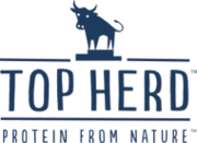 Top Herd Comes To Your Rescue In The Busy Lifestyle With Healthy Foods
