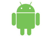 Hire an Android Development Company in London