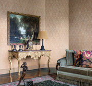 Fardis - Decorative Art Panels - Luxury Wallpaper for Home