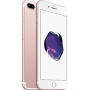  iPhone 7 Plus 256GB Rose Gold