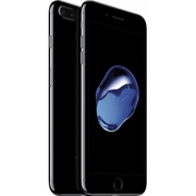 iPhone 7 Plus 256GB - Jet Black