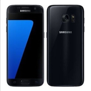 Galaxy S7 Edge (black 32GB)