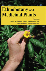 Ethnobotany and Medicinal Plants