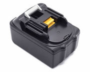 18V 3.0AH LITHIUM ION BATTERY FOR MAKITA BL1815 BL1830 LXT 