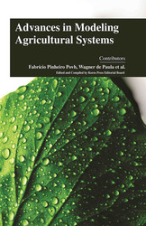 Encyclopaedia of Mathematical Models in Agriculture