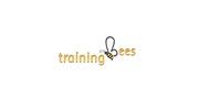 Hadoop  training in online  in trainingbees
