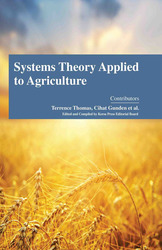 Systems Theory Applied to Agriculture