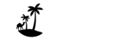 Cheap Umrah Package 2017