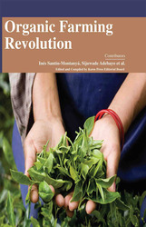 Organic Farming Revolution