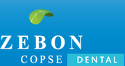 Zebon Copse dental