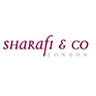 Antique & Vintage Persian Rugs In UK|Sharafi & Co