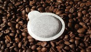 Espresso decaf | coffee pods | java times caffe mexico