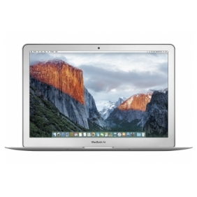 New Genuine Apple Macbook Air 13.3