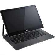 Acer Aspire 13 R7-371T-78GX 13.3