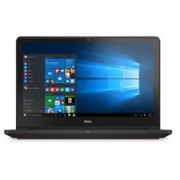 cheap  Inspiron i7559-3763BLK 15.6 Inch FHD Laptop