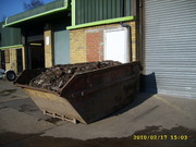 07510120534 Enterprise industrial estate,  ,  has in recent years become