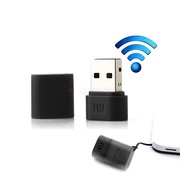 Get WiFi Adapter with 1TB cloud storage at Zapals in Discount Price