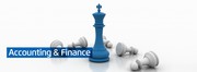 Reach Experts Finance management Auditing and cashflow
