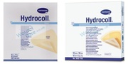 Get Hydrocoll Dressings - The Wound Healing Expert