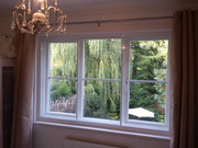 Quality and Durable Secondary Glazing With NRG Glass