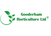 Gooderham Horticulture LTD - Expert Consultants For Breeding New Plant