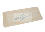 Explore Primapore Dressings by Wound-care.co.uk