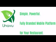 Buy Best Point Of Sale App For Restaurant Management