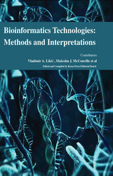 Bioinformatics Technologies: Methods and Interpretations