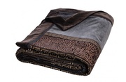 Looking for online luxury bedspreads? Visit Aztaro.com…	