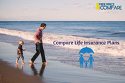 Compare Life Insurance Plans