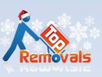 TOP REMOVALS