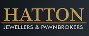 Hatton Jewellers Limited