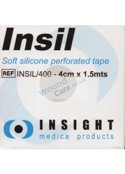 Explore Insil Surgical Tape