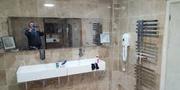 Cheap and Best Bathroom Tiling Service in London
