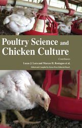 Poultry Science and Chicken Culture